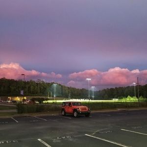 Meet your Posher, Veronica